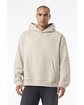 Bella + Canvas Unisex 10oz Hooded Pullover  