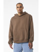 Bella + Canvas Unisex 10oz Hooded Pullover  