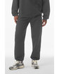 Bella + Canvas Unisex 10oz Sweatpant  