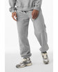 Bella + Canvas Unisex 10oz Sweatpant  