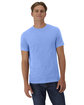 Hanes Unisex Cool-Dri Cotton Touch T-Shirt  