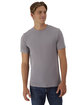 Hanes Unisex Cool-Dri Cotton Touch T-Shirt  