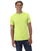 Hanes Unisex Cool-Dri Cotton Touch T-Shirt  