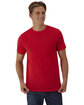 Hanes Unisex Cool-Dri Cotton Touch T-Shirt  