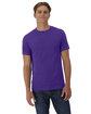 Hanes Unisex Cool-Dri Cotton Touch T-Shirt  