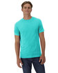 Hanes Unisex Cool-Dri Cotton Touch T-Shirt  