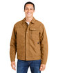 Dri Duck Men's Renegade Lifestyle Jacket  