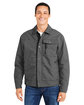 Dri Duck Men's Renegade Lifestyle Jacket  