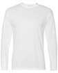 C2 Sport Unisex Performance Long Sleeve T-Shirt  