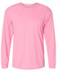 C2 Sport Unisex Performance Long Sleeve T-Shirt  