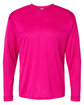 C2 Sport Unisex Performance Long Sleeve T-Shirt  