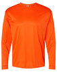 C2 Sport Unisex Performance Long Sleeve T-Shirt  