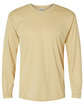 C2 Sport Unisex Performance Long Sleeve T-Shirt  