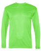 C2 Sport Unisex Performance Long Sleeve T-Shirt  