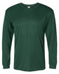 C2 Sport Unisex Performance Long Sleeve T-Shirt  