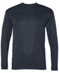 C2 Sport Unisex Performance Long Sleeve T-Shirt  