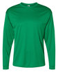 C2 Sport Unisex Performance Long Sleeve T-Shirt  