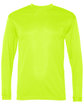 C2 Sport Unisex Performance Long Sleeve T-Shirt  