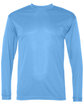 C2 Sport Unisex Performance Long Sleeve T-Shirt  