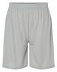 C2 Sport Unisex Mesh 7" Short  