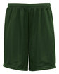 C2 Sport Unisex Mesh 7" Short  