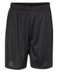 C2 Sport Unisex Mesh 7" Short  