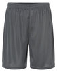 C2 Sport Unisex Mesh 7" Short  