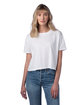 Alternative Ladies' Go-To Headliner Cropped T-Shirt  