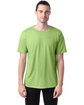Hanes Unisex Ecosmart  T-Shirt  