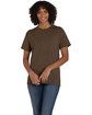Hanes Unisex Ecosmart  T-Shirt  