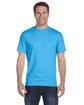 Hanes Unisex Beefy-T T-Shirt  