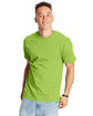 Hanes Unisex Beefy-T T-Shirt  