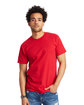 Hanes Unisex Beefy-T T-Shirt  