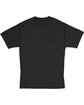 Hanes Unisex Beefy-T T-Shirt  FlatBack