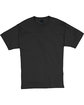 Hanes Unisex Beefy-T T-Shirt  FlatFront