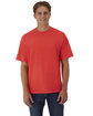 Hanes Unisex Retro Beefy T-Shirt  