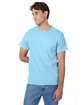 Hanes Men's Authentic-T T-Shirt  