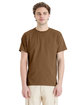 Hanes Adult Essential Short Sleeve T-Shirt  