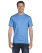 Hanes Adult Essential Short Sleeve T-Shirt  