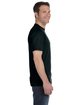 Hanes Adult Essential Short Sleeve T-Shirt  ModelSide