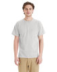 Hanes Unisex Essential Pocket T-Shirt  
