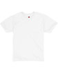 Hanes Youth T-Shirt  FlatFront