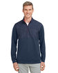 Puma Golf Men's Volition Camo Cover Quarter-Zip  