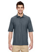 Jerzees Adult Easy Care Polo  