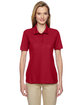 Jerzees Ladies' Easy Care Polo  
