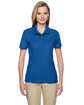 Jerzees Ladies' Easy Care Polo  