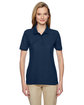 Jerzees Ladies' Easy Care Polo  