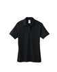 Jerzees Ladies' Easy Care Polo  OFFront