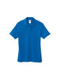 Jerzees Ladies' Easy Care Polo royal OFFront