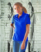 Jerzees Ladies' Easy Care Polo  Lifestyle